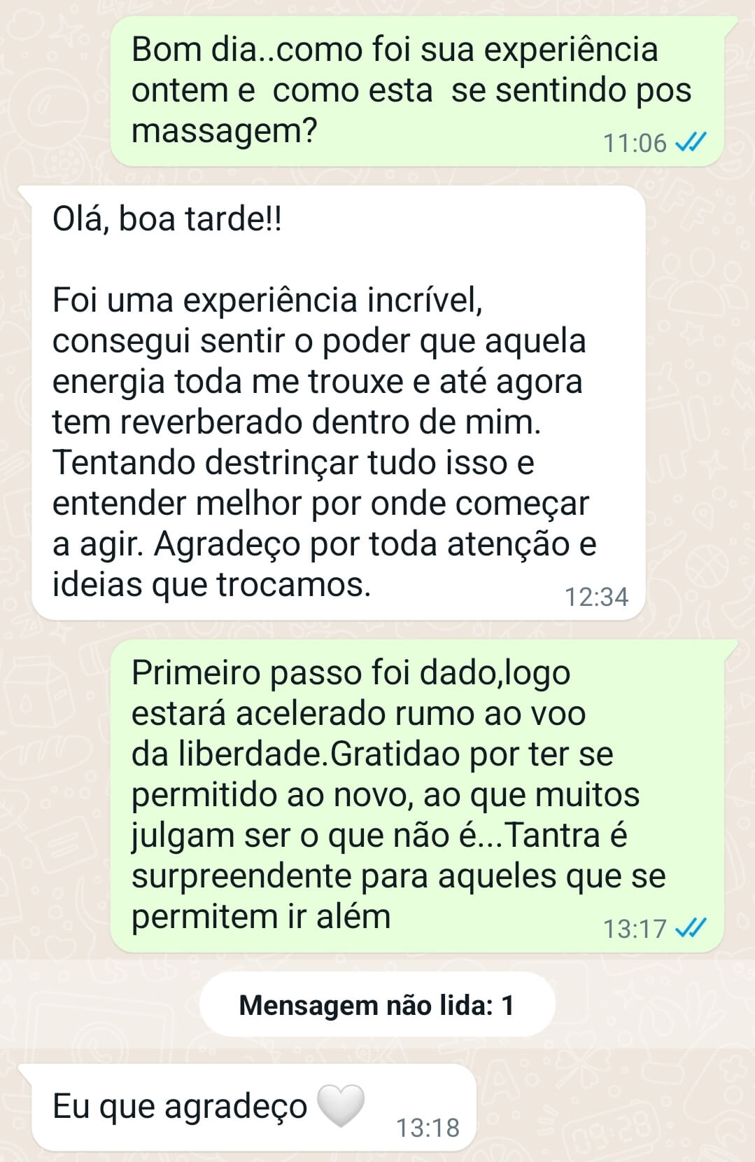 Screenshot_20220715-133118_WhatsAppBusiness (1)