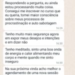 2120a7f0-b99b-41d5-8a23-45617f27fbe8