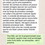 6c0af7e7-6c8b-44ae-998f-ed889ba013e9