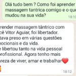9c48c881-327f-4e69-810e-183b2876d8c4