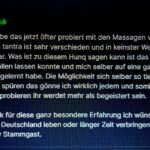 be545fcb-b7a4-4716-9a5c-52980925088e
