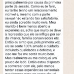 fe2a1c00-082c-4a3c-bb31-fb94e14f1371